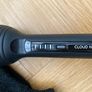 Cloud Nine Waving Wand Image 6