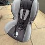maxi cosy car seat Image 2