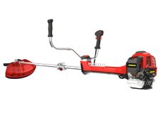 50cc strimmer
