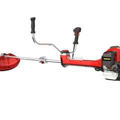 50cc strimmer