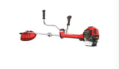 50cc strimmer