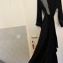 Abaya Image 3