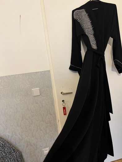 Abaya
