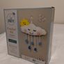Crochet arts & crafts Kit, Clouds, New in box Image 3