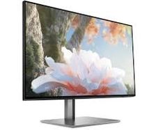 24" Asus monitor, hdmi