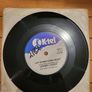 Johnny Logan Vinyl Bundle, Four Classic Singles Image 5