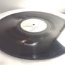 Desert Storm - Desert Storm - Container Records - 90s ACID Trance CLASSIC! Image 5