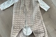 baby boy set