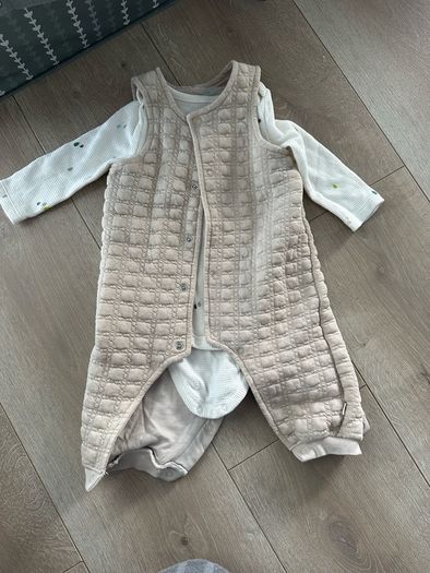 baby boy set