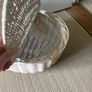 Wicket picnic basket Image 3