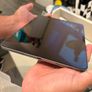 iPad Air 11-inch M2 Complete Bundle Image 2
