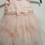 Lovely drees for girl Image 2