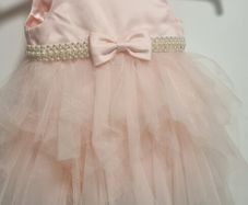 Lovely drees for girl