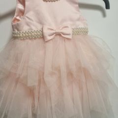 Lovely drees for girl