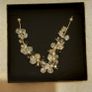 Necklace Image 2
