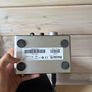 Focusrite iTrack Solo Audio Interface Image 4