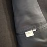 Men Suit set Image 2