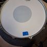 Pearl Chad Smith signature snare Image 4