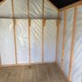 Boyne Garden Shed Image 8