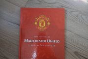 Football book