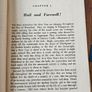 The Gentle County. By Nicholas Whittle. Rare Book On Waterford.  1960 Hardback With Dustjacket In Fair Condition.  See Photos For Same. Image 8