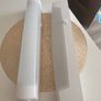 Set of 2 shaver socket lights Image 4