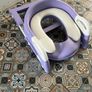 FREE Toilet Seat Trainer Image 3