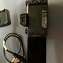 canon G5x complete in box as new. Only set up but never used . Spare camera Image 6