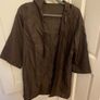 Star Wars Jedi Costume Image 4
