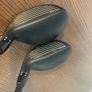 Cobra DS Adapt hybrids (4&5) regular Image 4