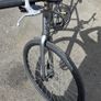 Giant Escape Hybrid Bike    Like New    Fully Serviced by Frank Bikes Image 3