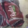 golf Clubs FEMALE Image 8