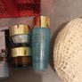 Estee Lauder skin Travel set Image 3