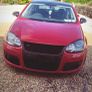 Jetta for breaking Image 2