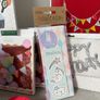 Party bundle Image 7