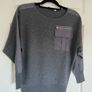 Mint Velvet 3x Jumpers Size Xs Image 6