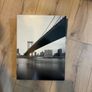 ikea wall frame Image 6