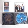 Queen Greatest Hits 1 11 & 111 CD Platinum Collection Image 4