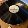 Madonna - True Blue 1986 Vinyl LP Image 3