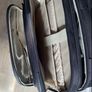 Cabin Travel Bag Trolley Case Image 3