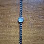 Vintage NtJ Next the Jewelers watch Image 2