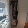Pax Ikea Wardrobe Image 2