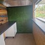 Rice horse box catering Image 8