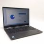 Lenovo ThinkPad X1 Yoga G4 X360 Win 11 Pro Touchscreen 2 in 1 Business Laptop 14" i5 16GB RAM 256GB SSD Tablet with Stylus Image 2