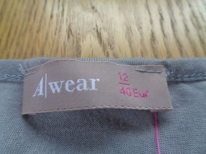 Ladies Top for Sale
