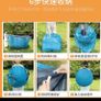 pop up tent Image 3