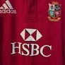 british and irish lions jersey Image 2