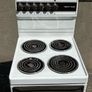 Trinity Tiara Cooker Image 2