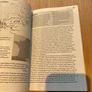 Guide Book -Cadoganguides Image 6