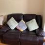sofa Image 6